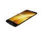 ASUS ZenFone 2 ZE551ML 32Gb Ram 4Gb Gold