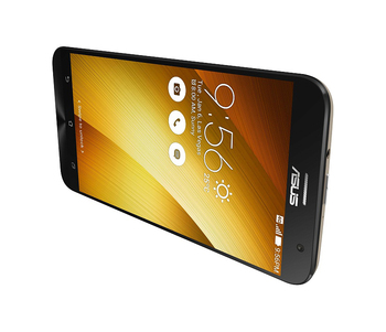 ASUS ZenFone 2 ZE551ML 32Gb Ram 4Gb Gold