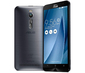 ASUS ZenFone 2 ZE551ML 32Gb Ram 4Gb Grey Silver