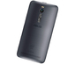 ASUS ZenFone 2 ZE551ML 32Gb Ram 4Gb Grey Silver