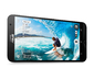 ASUS ZenFone 2 ZE551ML 32Gb Ram 4Gb Grey Silver