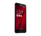 ASUS ZenFone 2 ZE551ML 32Gb Ram 4Gb Red