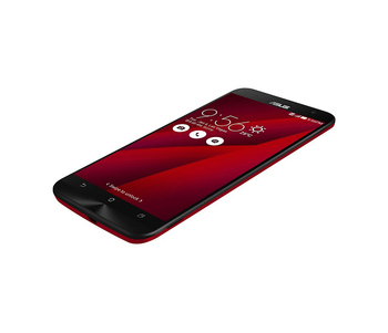 ASUS ZenFone 2 ZE551ML 32Gb Ram 4Gb Red