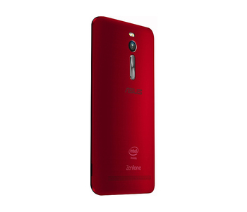 ASUS ZenFone 2 ZE551ML 32Gb Ram 4Gb Red