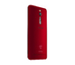ASUS ZenFone 2 ZE551ML 32Gb Ram 4Gb Red