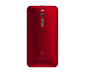 ASUS ZenFone 2 ZE551ML 32Gb Ram 4Gb Red