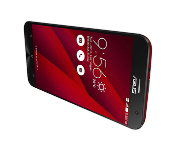 ASUS ZenFone 2 ZE551ML 32Gb Ram 4Gb Red