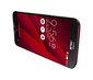 ASUS ZenFone 2 ZE551ML 32Gb Ram 4Gb Red