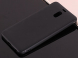 Бампер для Meizu M6 Note