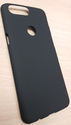 Бампер для OnePlus 5T