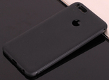 Бампер для Xiaomi Mi A1