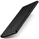 Бампер для Xiaomi Mi Note 2