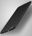 Бампер для Xiaomi Mi6