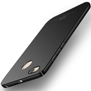 Бампер для Xiaomi Redmi 4X
