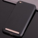 Бампер для Xiaomi Redmi 5A
