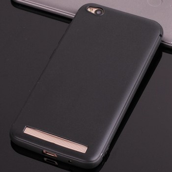 Бампер для Xiaomi Redmi 5A