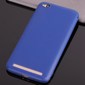 Бампер для Xiaomi Redmi 5A