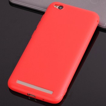 Бампер для Xiaomi Redmi 5A