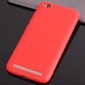 Бампер для Xiaomi Redmi 5A