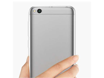 Бампер для Xiaomi Redmi 5A
