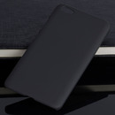 Бампер для Xiaomi Redmi Note 5a