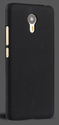 Бампер для Meizu U20