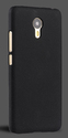 Бампер для Meizu M5S