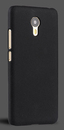 Бампер для Meizu M8