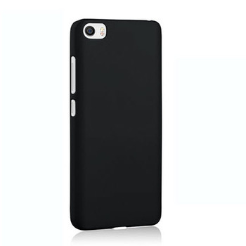 Бампер для Xiaomi Mi5S