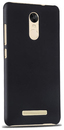 Бампер для Xiaomi Redmi Note 3 Pro