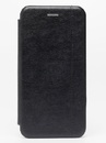 Чехол-книжка для Samsung Galaxy S20 Ultra черный