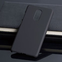Бампер для Xiaomi Redmi 5 Plus