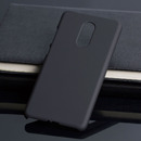 Бампер для Xiaomi Redmi 5 Plus