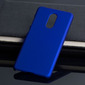 Бампер для Xiaomi Redmi 5 Plus