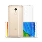 Бампер для Xiaomi Redmi 5 Plus