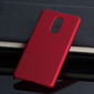 Бампер для Xiaomi Redmi 5 Plus