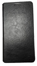Чехол для Xiaomi Mi Max 2
