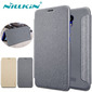 Чехол NILLKIN для Meizu M6