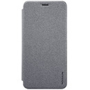 Чехол NILLKIN для Meizu M6