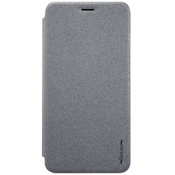 Чехол NILLKIN для Meizu M6