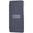 Чехол NILLKIN для Xiaomi Mi Note 3