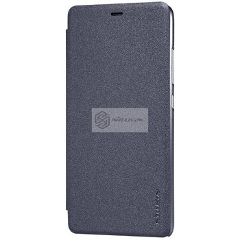 Чехол NILLKIN для Xiaomi Mi Note 3