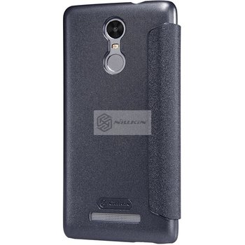 Чехол NILLKIN для Xiaomi Mi Note 3