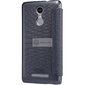 Чехол NILLKIN для Xiaomi Mi Note 3