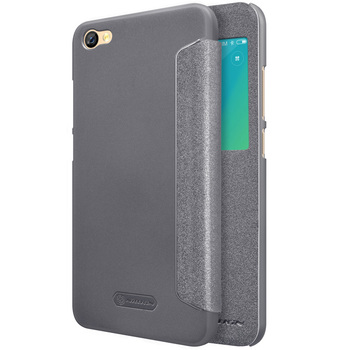 Чехол NILLKIN для Xiaomi Redmi Note 5A Prime