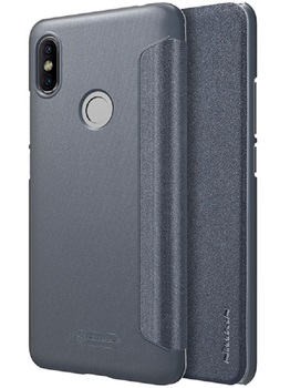 Чехол NILLKIN для Xiaomi Redmi S2
