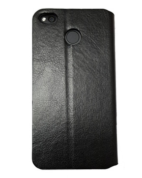 Чехол для Xiaomi Redmi 4x