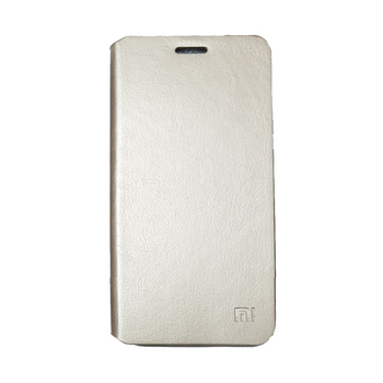 Чехол для Xiaomi Redmi Note 4/4x (на процессоре Qualcomm Snapdragon 625)