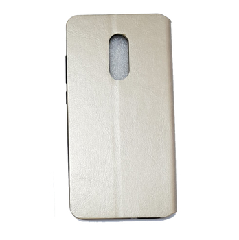 Чехол для Xiaomi Redmi Note 4/4x (на процессоре MediaTek Helio X20)