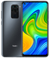 Xiaomi Redmi Note 9 3/64Gb Onyx Black (черный) Global Version